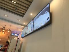 -海盗虾饭·剥好的小龙虾饭(SOHO尚都店)