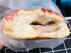 -奈雪的茶(国金中心店)