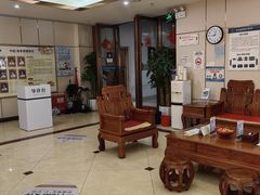 -通透堂中医·精准推拿(旗舰店)