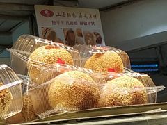 -白玉兰食品(汇联商厦店)