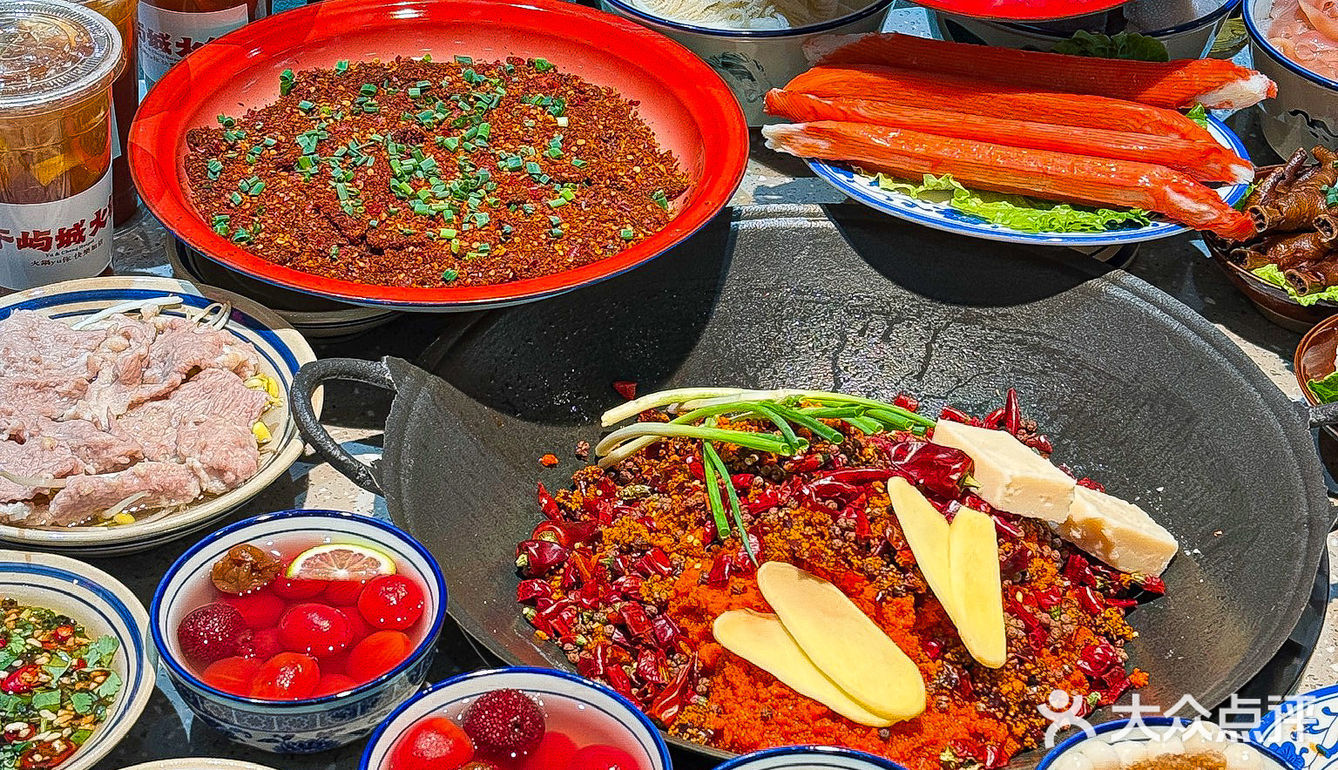 杭州首家!!终于吃到了!!!