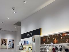 -海马体照相馆(徐州苏宁广场店)