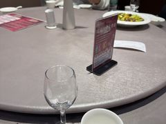 -郑庄脂渣海鲜楼(九水路店)