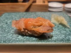 -小十Omakase(地王大厦店)