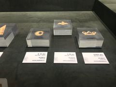 -马鞍山市博物馆