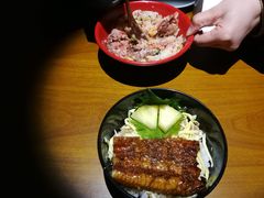 -YAMAKAWA(龙湖胥江天街店)
