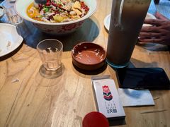 -黄鹤天厨·泡椒田鸡创始者(莲花店)