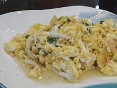 -湖上人家·船菜·私房菜(拈花湾景区店)