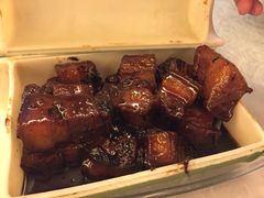 -豫满楼(郑东新区店)