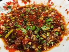 -楚湘苑(商品街大道店)