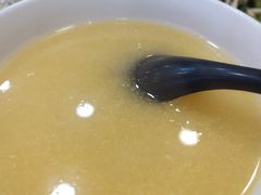 -老驴头(红二师店)