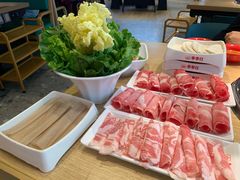 -季季红火锅(柳州城中万达二店)