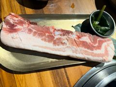 -金龙烧烤·牛肉面(西塔店)