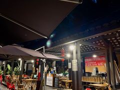 -听香·678茶铺(猛追湾店)