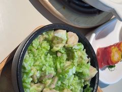 -蔡澜点心(三里屯T+MALL店)