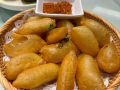 -79号渔船海鲜饭店(岗厦店)