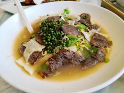 -龙象盛宴大酒店·宴会厅