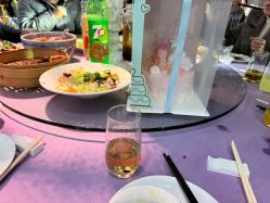 -同庆楼宴会中心(哥伦布店)