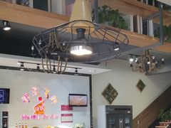 -邵汇大虾(同康路店)