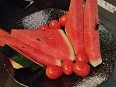 -湊湊火锅·茶憩(皇姑万象汇店)