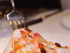 -Le Bistrot de Racine