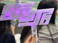 -山西体育中心红灯笼体育场