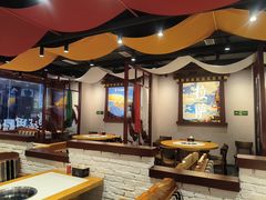 -田村·石锅藏香鸡(布达拉宫店)