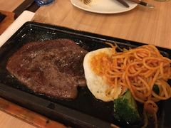 -必胜客(鹤山大道店)