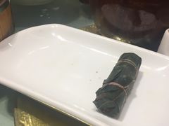 -朱家小厨(红塔西路店)