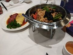 -稻香海鲜饭店(第一国际店)