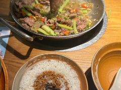 -吃饭皇帝大(长宁龙之梦店)