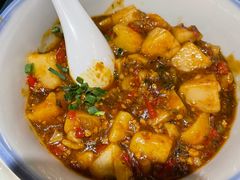 -大碗先生(万家丽店)