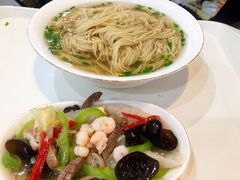 -钱万兴(塔园路店)