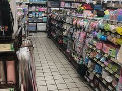 -重百超市(鲁能星城店)