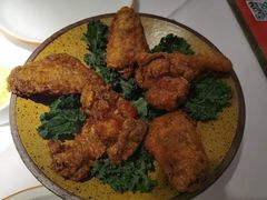 -阿妮叶李(光谷世界城店)