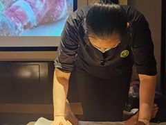 -金色印象·HiFi影音·按摩足疗PLUS(黄泥磅店)