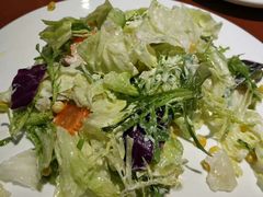 -车之谷·汽车文化主题餐厅(汽开店)
