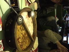 iphone_upload_pic-魔石泡泡鱼(当涂店)