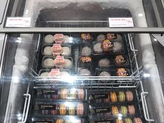 -85度C(苏州石路店)