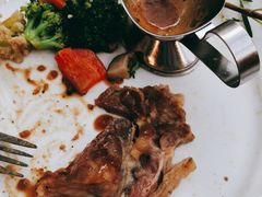 -玫瑰园餐厅