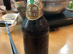 -华哥新鲜猪精品美食