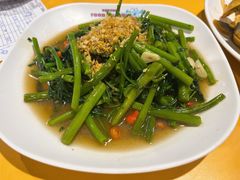 -班赞海鲜市场