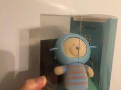 -星巴克(湖州安吉浙北大厦店)