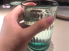 -阿妮叶李(光谷世界城店)