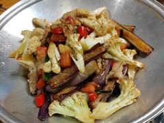 -亮欢寨酸汤鱼(沙冲路店)