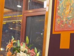 -如意林卡藏餐吧(大昭寺店)