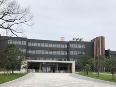 -赫德实验学校(鄞州校区)