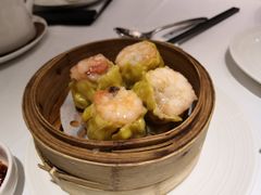 -悦景酒家(罗湖店)