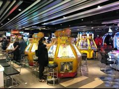 -反斗乐园(领展中心城店)