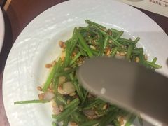 -老厨家(中央大街西七道街店)